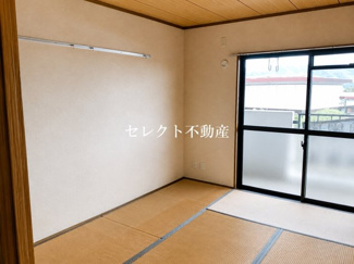 【設備】 | 【新町マンション】 | 【新町マンション】