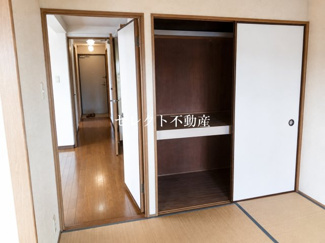 【その他】 | 【新町マンション】 | 【新町マンション】