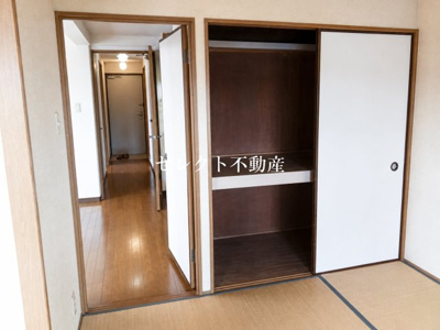 【その他】 | 【新町マンション】 | 【新町マンション】