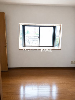 【内装】 | 【新町マンション】 | 【新町マンション】