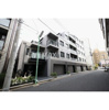 【外観】ＬＵＭＩＥＣ　ＣＨＩＴＯＳＥ　ＦＵＮＡＢＡＳＨＩ 