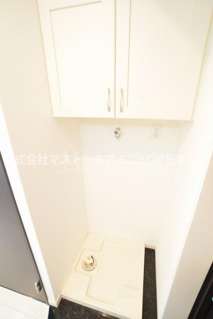 ＬＣ新梅田Ⅱのその他