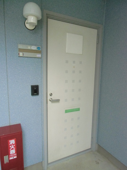【玄関】 | エトワールメゾン