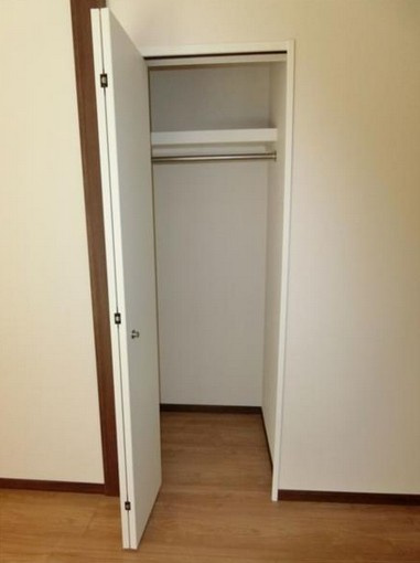 【収納】