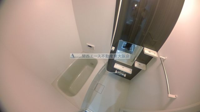 【浴室】 | LASOIE | 同一仕様内装です