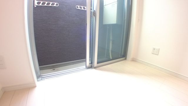 【居間・リビング】 | LASOIE | 同一仕様内装です