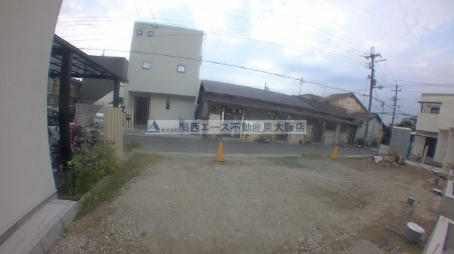 【その他】 | LASOIE