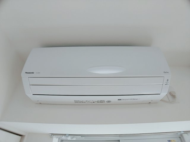 セボーンミナミスナの設備