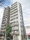 ベルファース大井町の画像