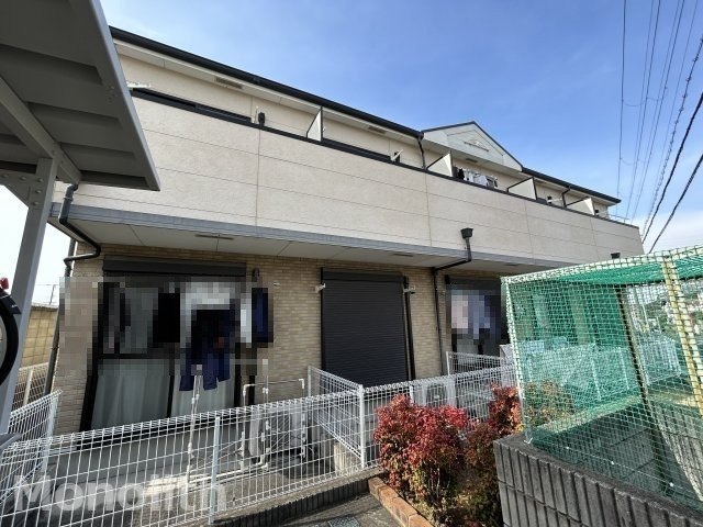 碧空館