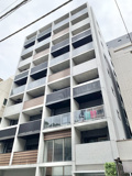 ZOOM川崎の画像