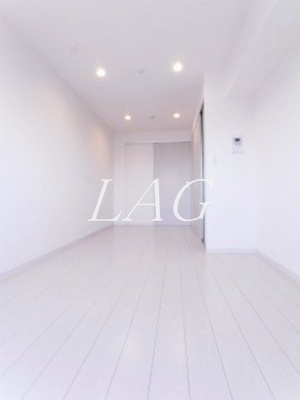 【寝室】 | リブリ・H₂OⅡ | 寝室です。