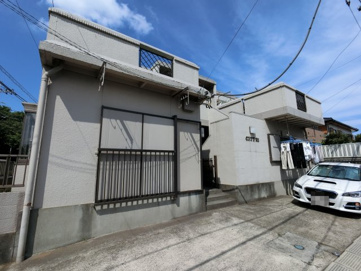 CITY21の画像