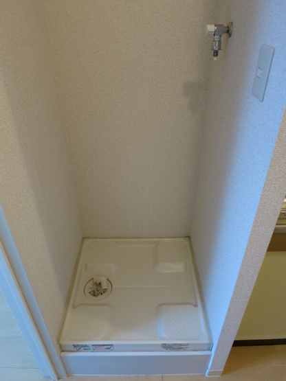 【設備】 | デイム橋本