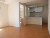 【居間・リビング】靭公園プライマリーワン 