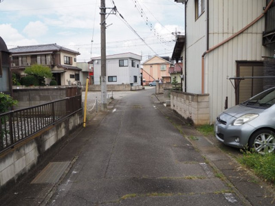  | 高崎市剣崎町中古住宅