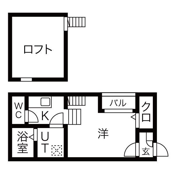 サンブラスハイム大曽根