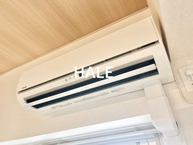 【設備】 | エクシード大名