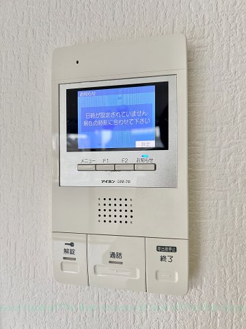 リリーローサのその他