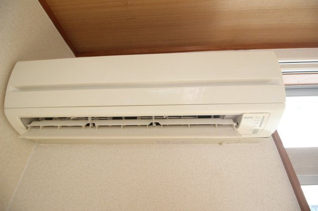【設備】 | 南方スチューデントハイツ