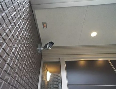 【その他】 | テラス新中野