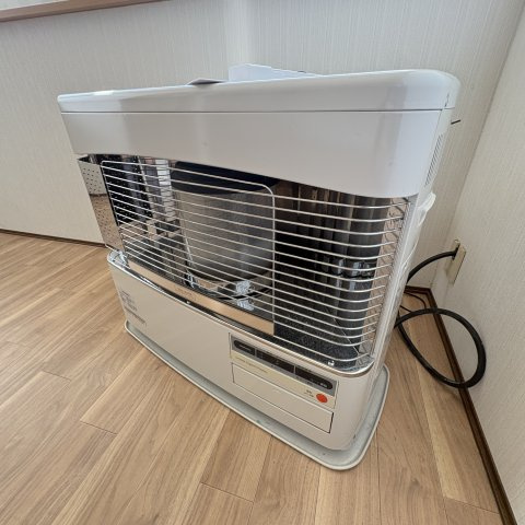 ハイツひとみのその他