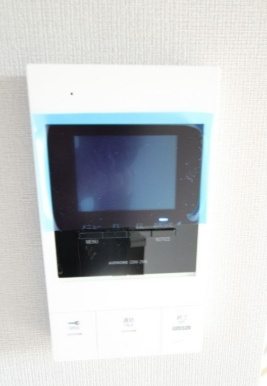 Ａｌｔａｌｅのセキュリティ