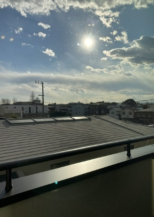 Ａｌｔａｌｅの展望