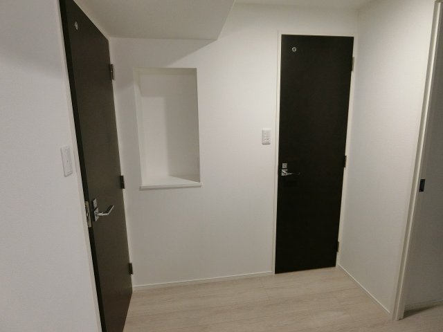 【内装】 | LIMERESIDENCEMACHIDA(ライムレジデンスマチダ) | 別号室参考写真