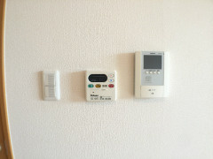 【設備】 | ファミリア