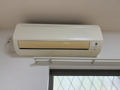 【設備】 | ファミリア