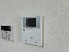 【セキュリティ】 | ファミリア