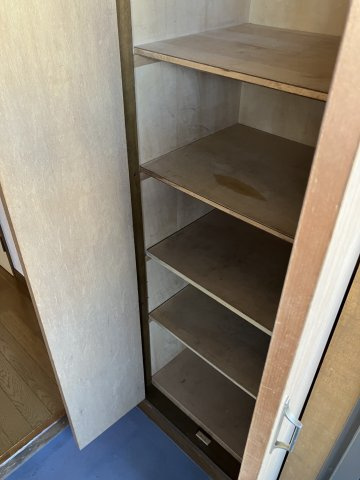 【その他】 | 第3金子マンション