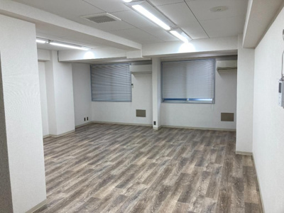  | ワコーレ新宿第一ビル
