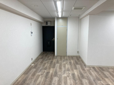  | ワコーレ新宿第一ビル