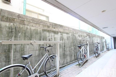 【その他】 | アーバイル武蔵小山