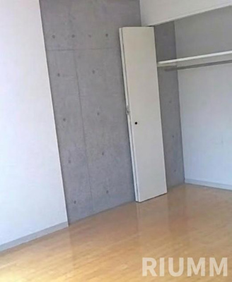 【内装】 | アーバイル武蔵小山