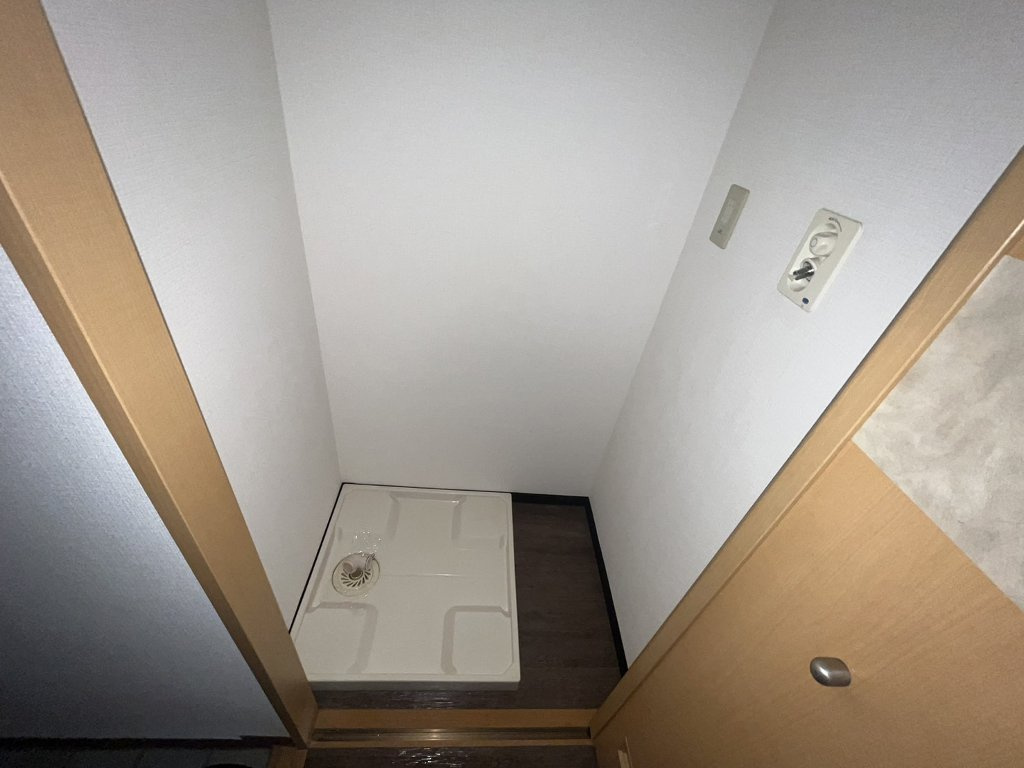 カーサステラのその他