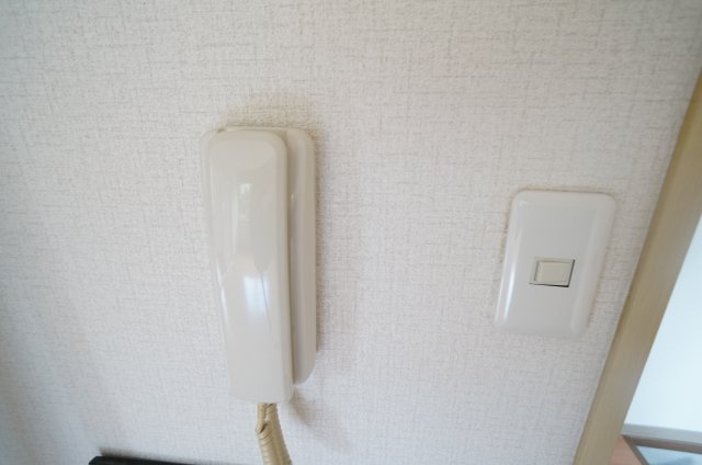 ハイツメルシーの設備|参考、同建物・同間取りの号室