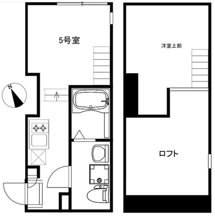 パインリーフ