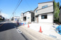 新築戸建　八王子市四谷町　2期　全6棟の画像