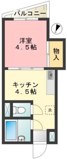 【間取り】 | ガーデンヒル