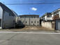 世田谷区等々力2丁目　建築条件なし土地の画像