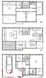 【参考プラン】