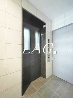 【その他】 | Liberte Skytree East