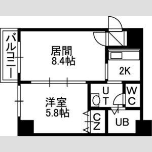 willDo北24条