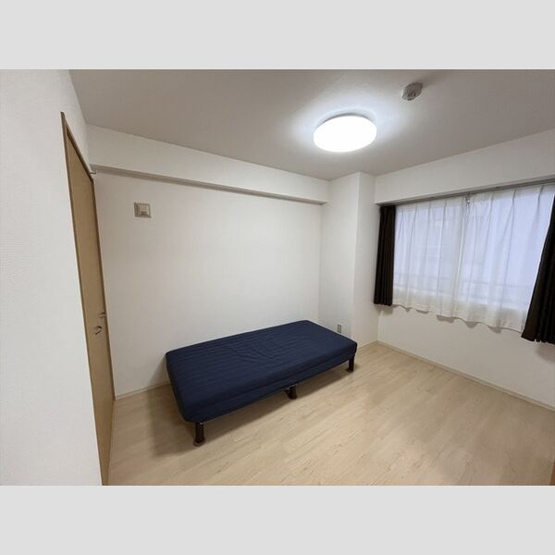 【内装】willDo北24条