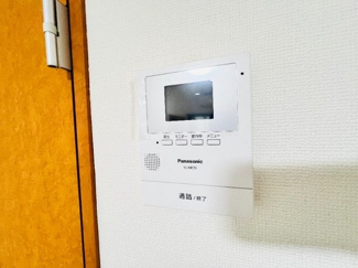 【セキュリティ】 | リアライズ本牧