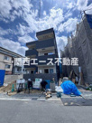 フジパレス住道Ⅰ番館の画像