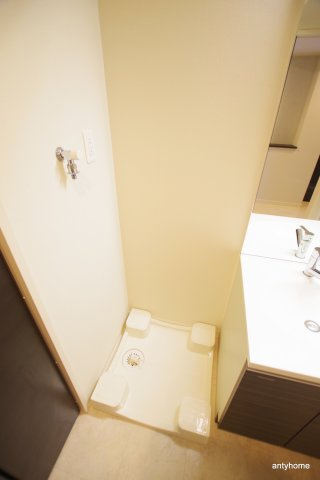 Y's Court東梅田のその他